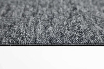 Bonkeel Shake Monsoon 914 фото 4 | FLOORDEALER